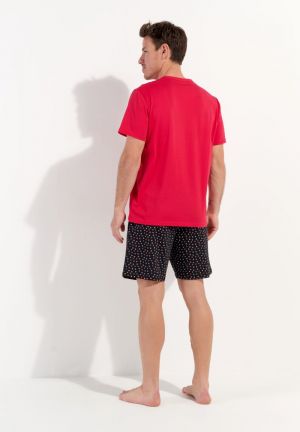 Charli Black print