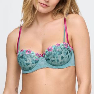 LIZELOT BGR Bali Green