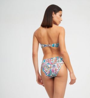 Laia Unico