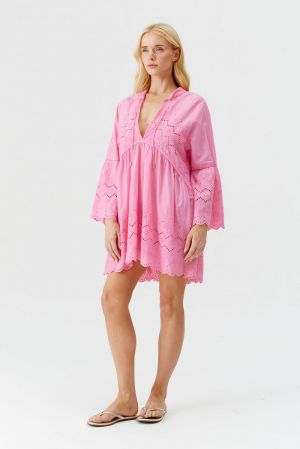 Sebenna Pink