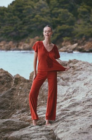 Aphrodite Rubis