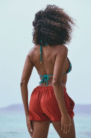 Aphrodite Rubis