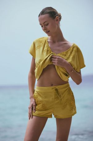 Aphrodite Citron
