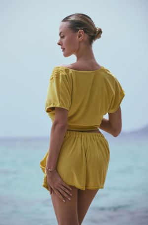 Aphrodite Citron