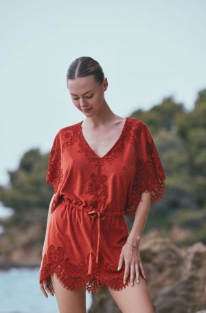 Aphrodite Rubis