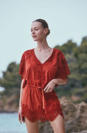Aphrodite Rubis