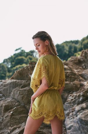 Aphrodite Citron