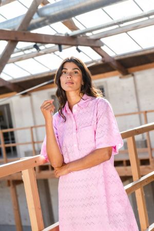 Jackie Roze