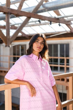 Jackie Roze