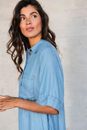 Jackie Jeans