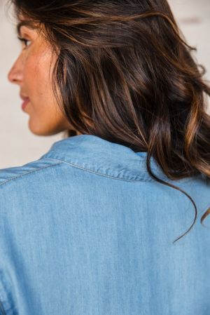 Jackie Jeans