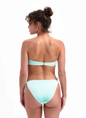 Aruba velour Aruba velour