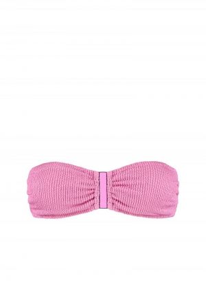 Melon en pink Melon en pink