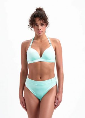 Aruba velour Aruba velour