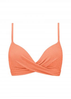 Melon en pink Melon en pink