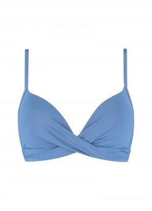 Blue Blue