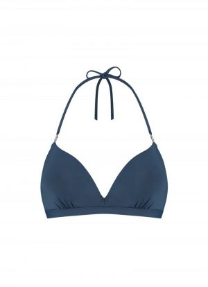 Navy Navy