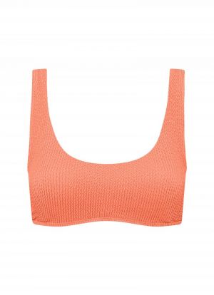 Melon en pink Melon en pink