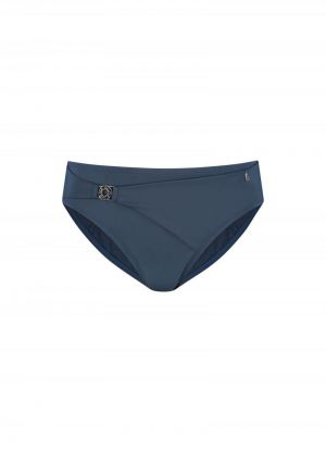 Navy Navy