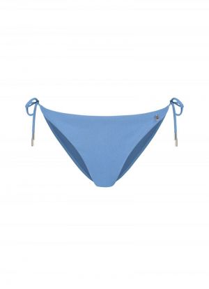 Blue Blue