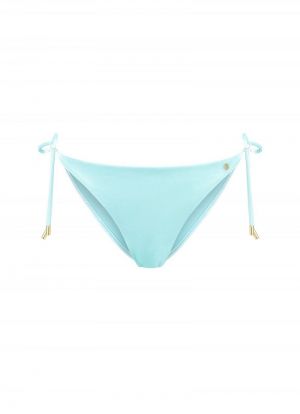 Aruba velour Aruba velour