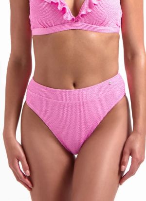 Melon en pink Melon en pink