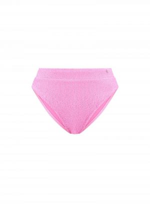 Melon en pink Melon en pink
