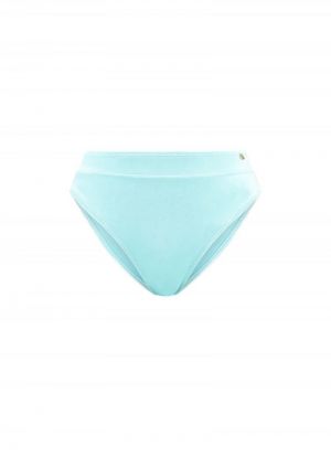 Aruba velour Aruba velour