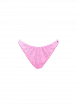 Melon en pink Melon en pink