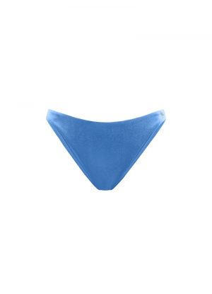 Blue Blue