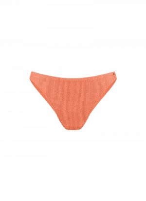 Melon en pink Melon en pink
