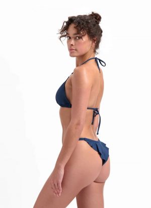 Navy Navy