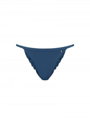 Navy Navy
