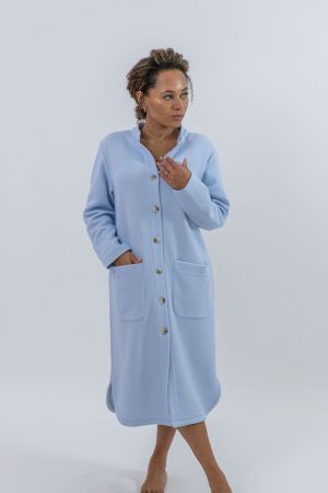 Shelly Dream blue
