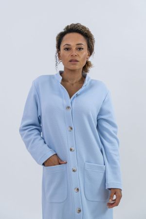 Shelly Dream blue