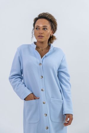Shelly Dream blue