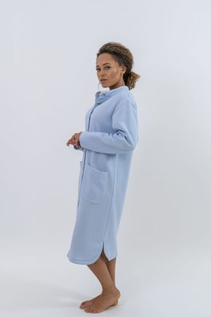 Shelly Dream blue