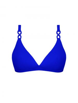 Grace infinie Bleu infini