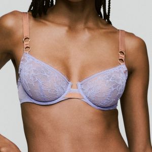 LOVELACE LLV Lovely Lava