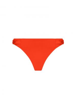 Grace infinie Orange