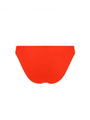 Grace infinie Orange