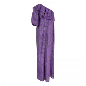 Everly Purple