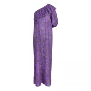 Everly Purple