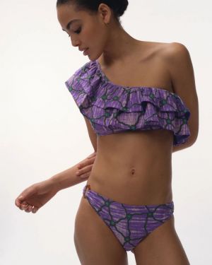 Julia Purple