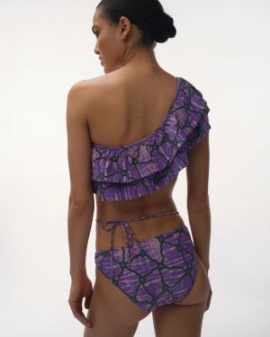 Julia Purple