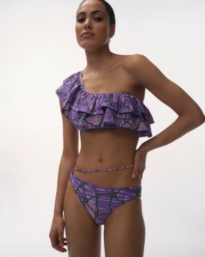 Julia Purple