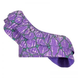 Julia Purple