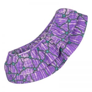 Julia Purple