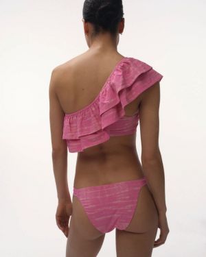Julia Pink