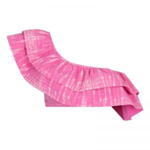 Julia Pink